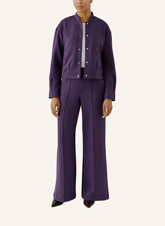 oui Blouson PAARS