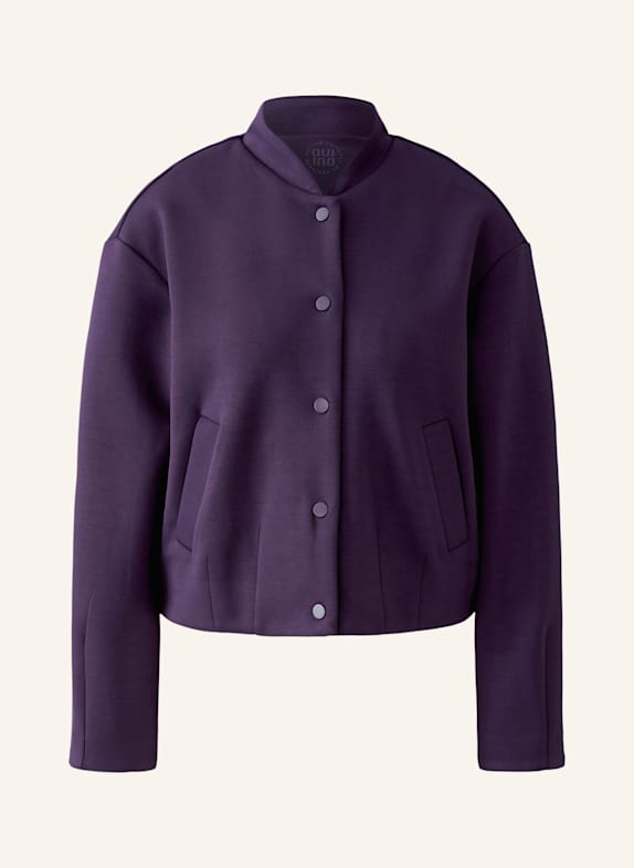 oui Blouson LILA