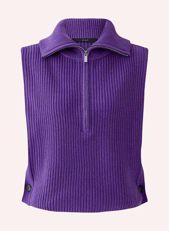 oui Pullover LILA