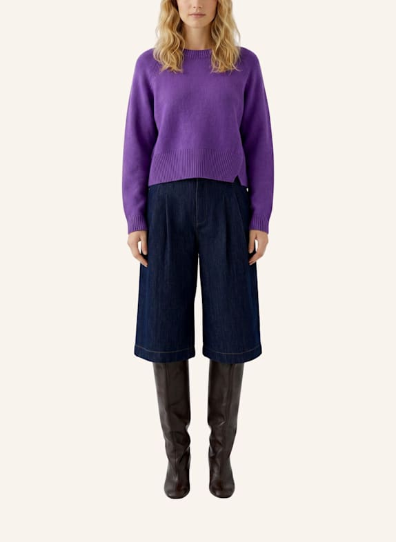 oui Pullover LILA