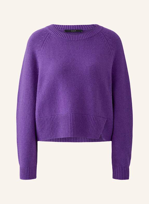 oui Pullover LILA