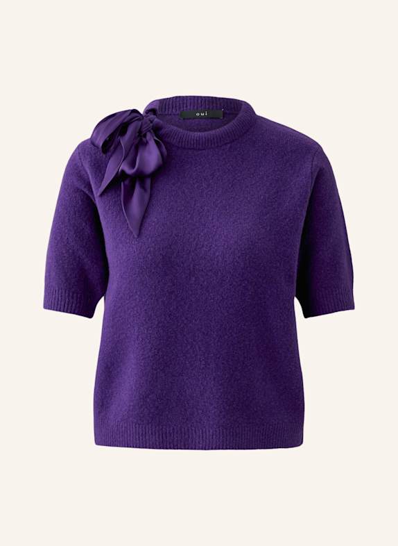 oui Pullover LILA