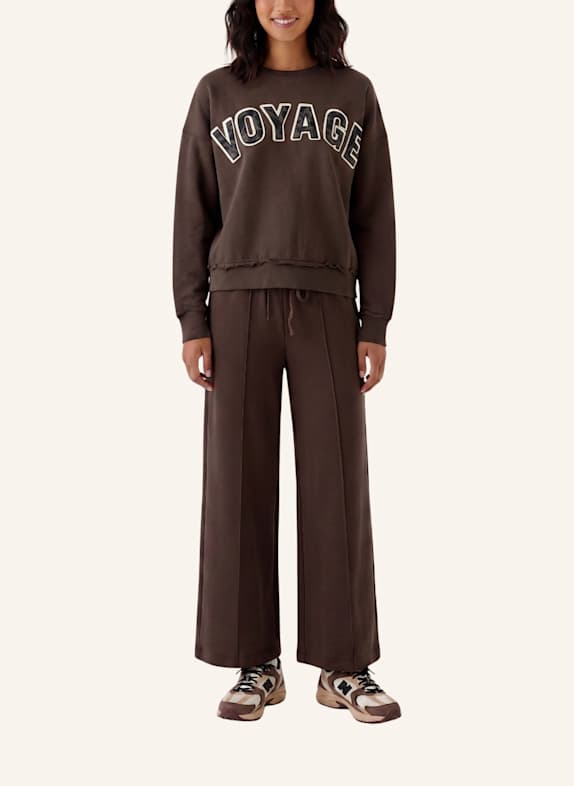 oui Sweatshirt BRUIN