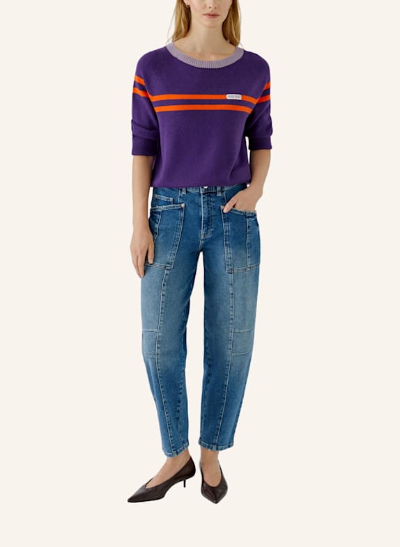 oui Pullover LILA