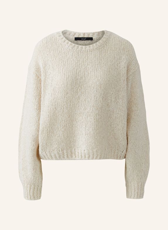Oui Trui BEIGE