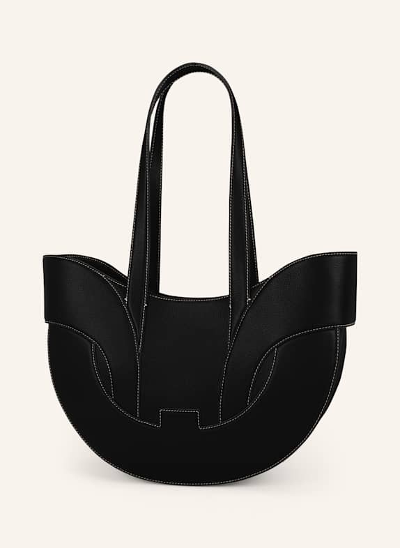AIGNER Shopper SELLINA SCHWARZ