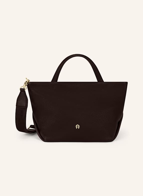 AIGNER Shopper PAOLA BRAUN