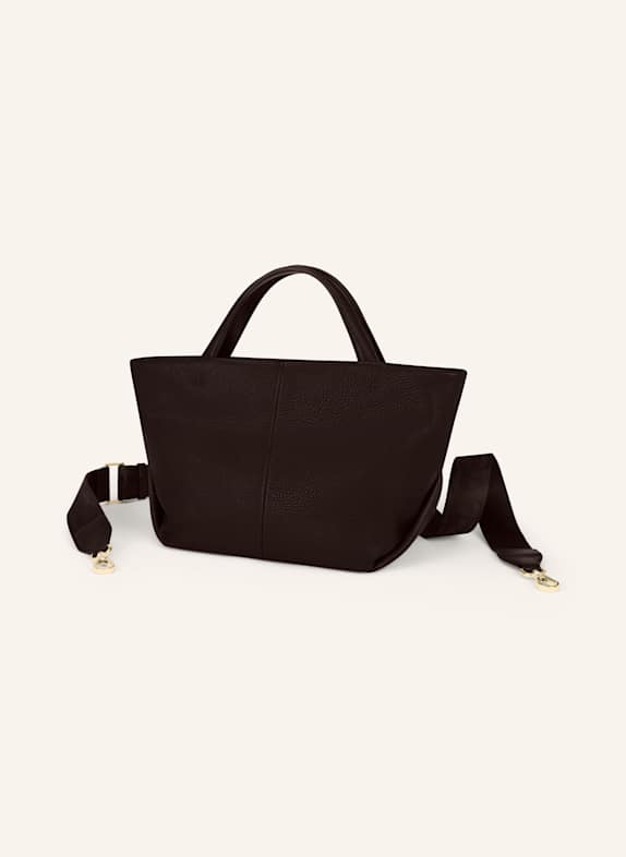 AIGNER Shopper PAOLA BRAUN
