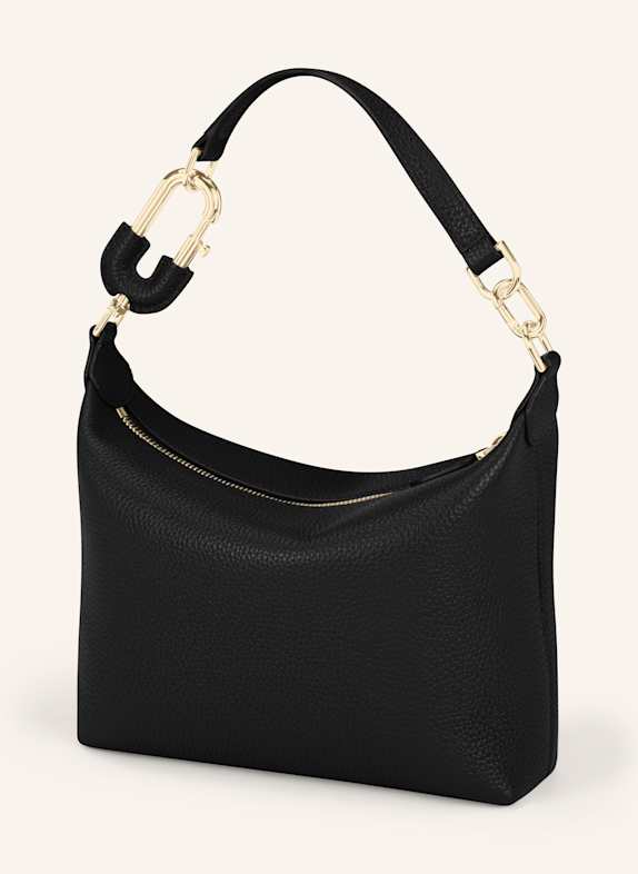 AIGNER INA SCHWARZ