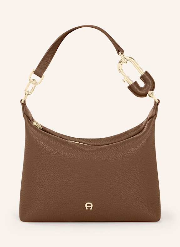 AIGNER INA BRAUN