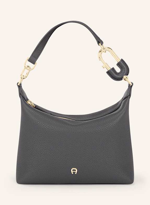 AIGNER INA GRAU