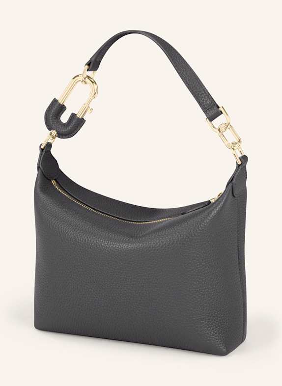 AIGNER INA GRAU