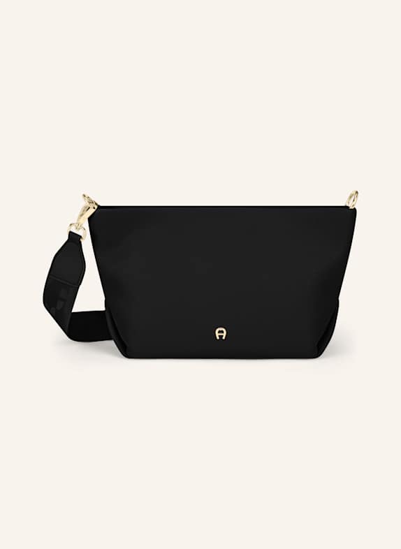 AIGNER PAOLA SCHWARZ