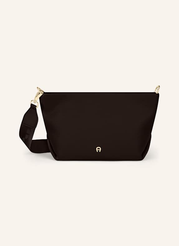 AIGNER PAOLA BRAUN