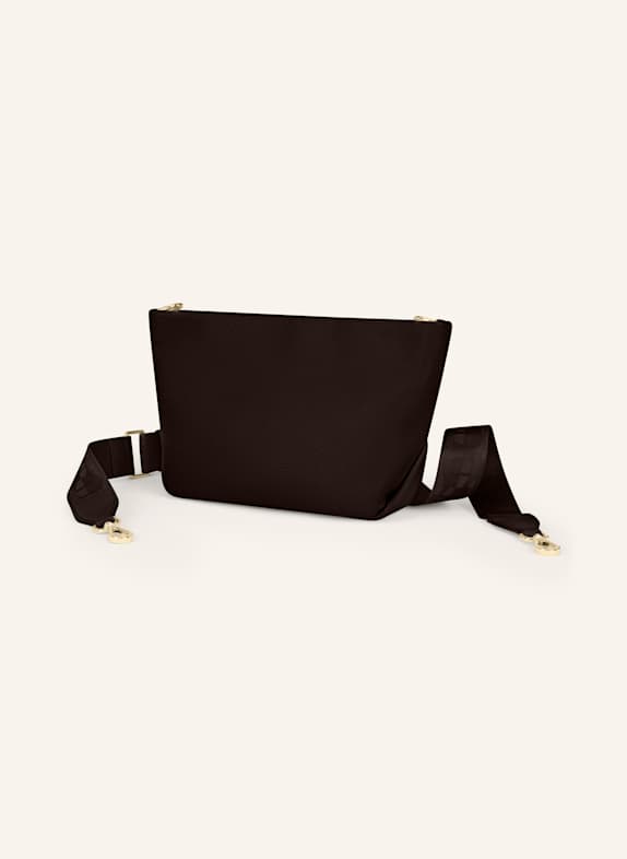 AIGNER PAOLA BRAUN