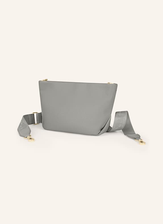 AIGNER PAOLA BEIGE