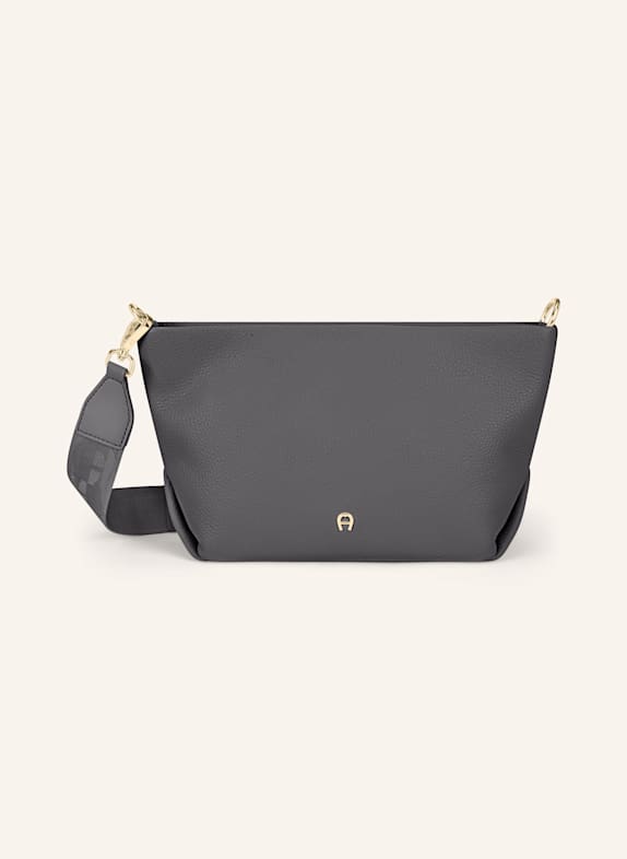 AIGNER PAOLA GRAU