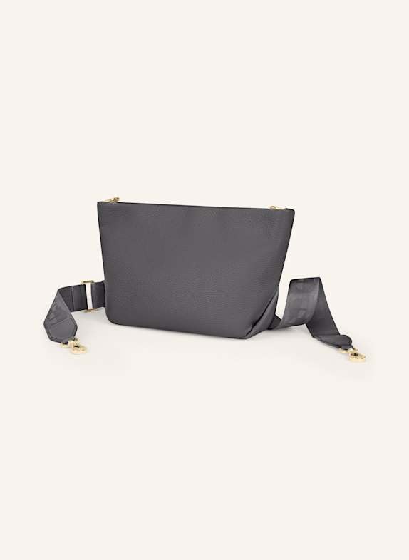 AIGNER PAOLA GRAU