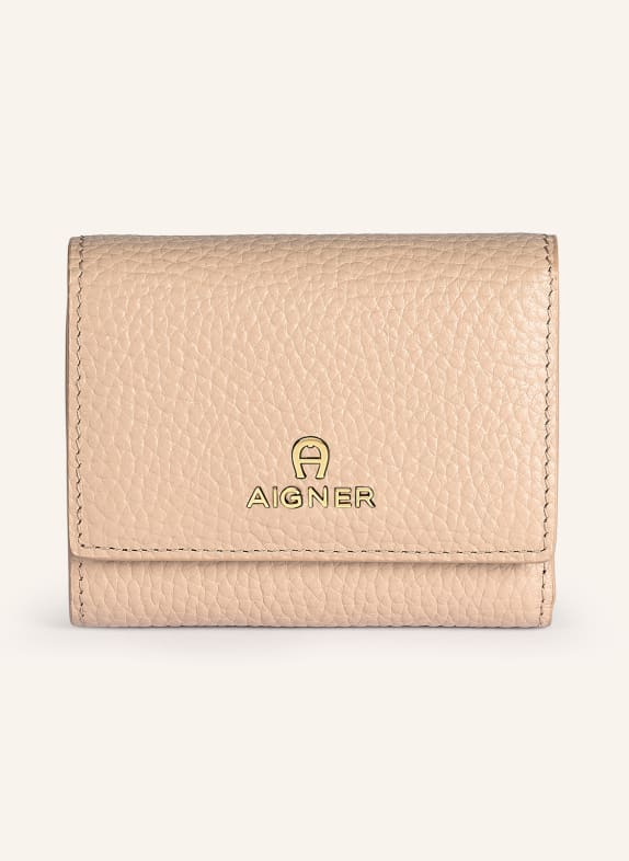 AIGNER Geldbörse IVY
