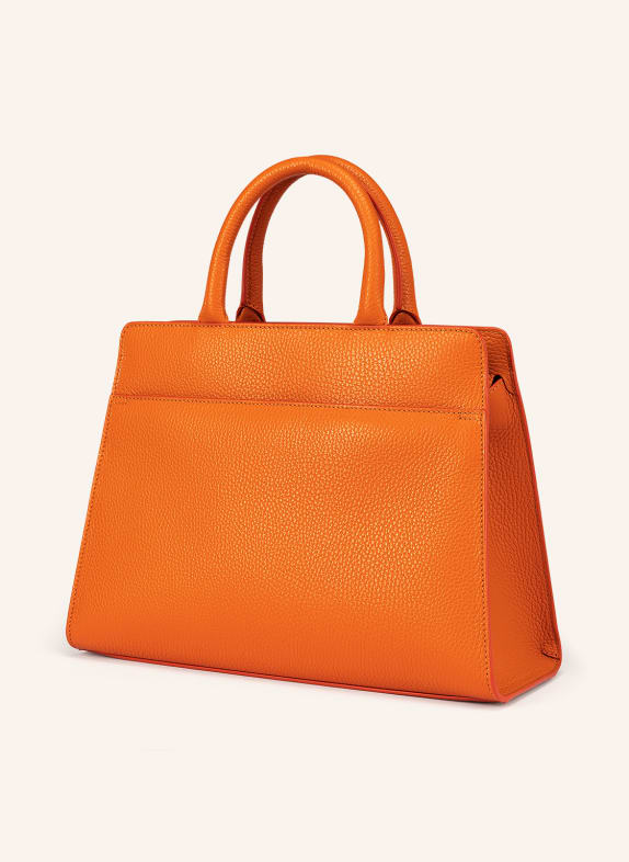 AIGNER Handtasche CYBILL