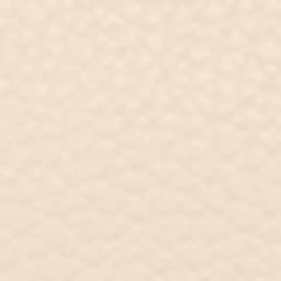 AIGNER Handtasche CARRE SOFT WEISS