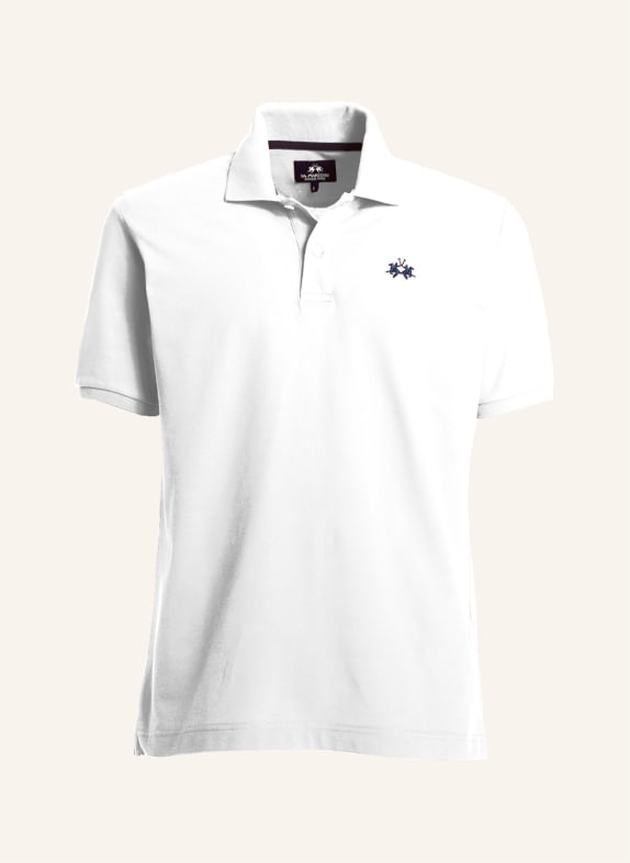 LA MARTINA Polo Shirt, Shirts TEX