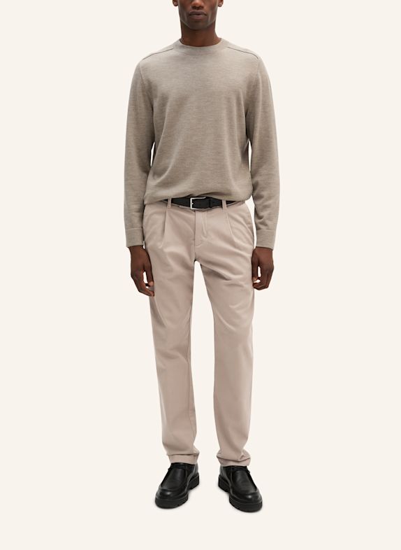 Marc O'Polo Pullover BEIGE