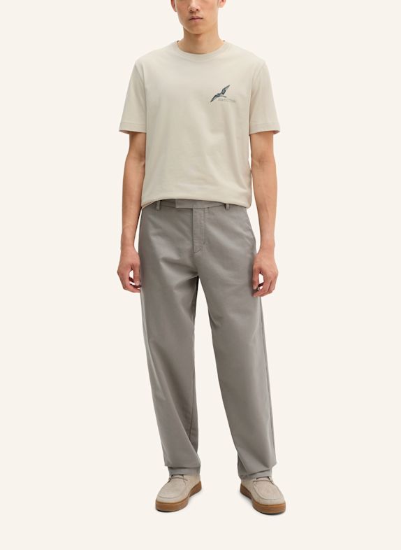 Marc O'Polo T-Shirt CREME