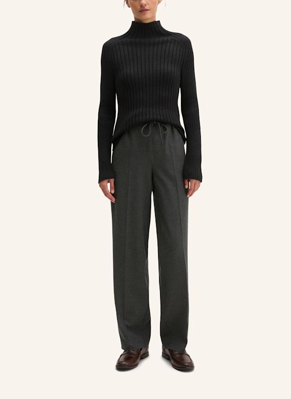Marc O'Polo Pullover GRAU