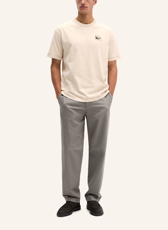 Marc O'Polo T-Shirt CREME