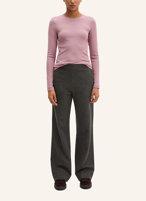 Marc O'Polo Longlseeve ROSA