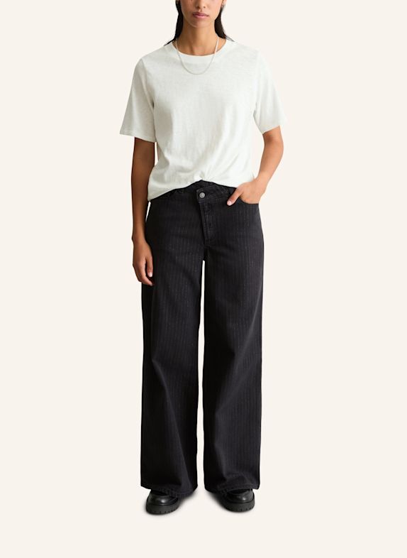 Marc O'Polo DENIM Jeans GRAU