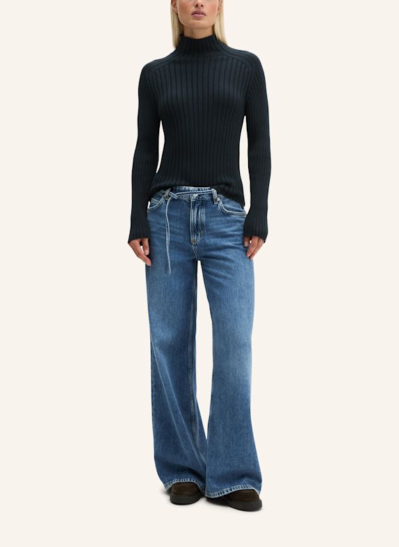 Marc O'Polo Pullover BLAU