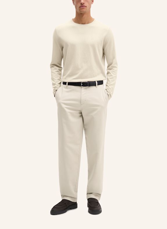 Marc O'Polo Pullover CREME
