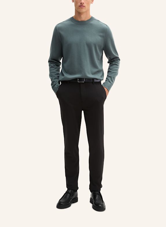 Marc O'Polo Pullover GRAU