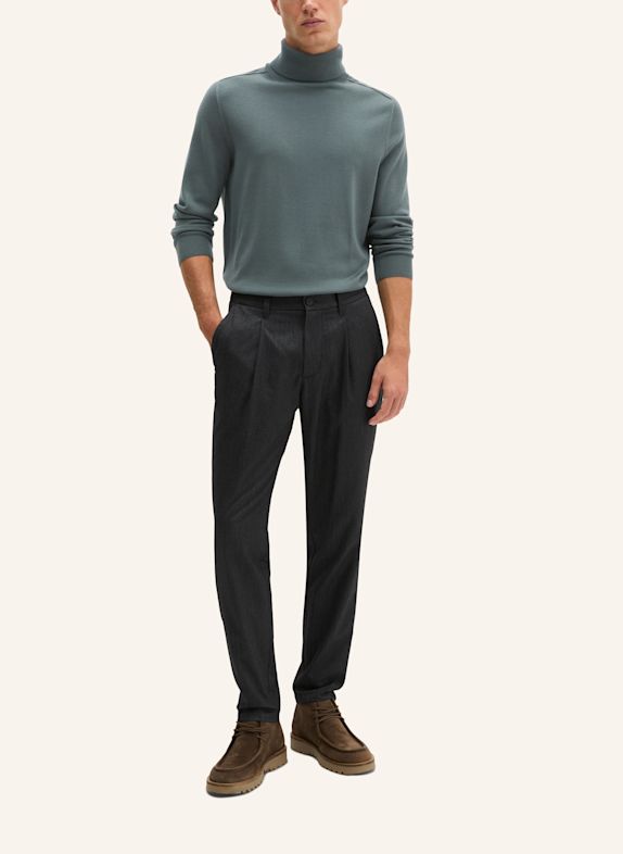 Marc O'Polo Pullover GRAU