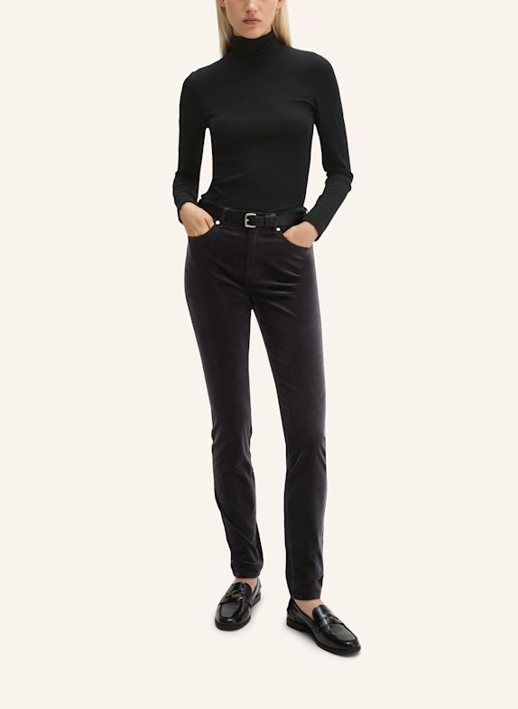 Marc O'Polo Skinny Jeans GRAU