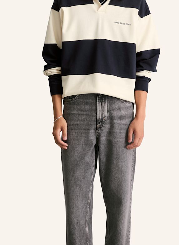 Marc O'Polo DENIM Sweatshirt BLAU