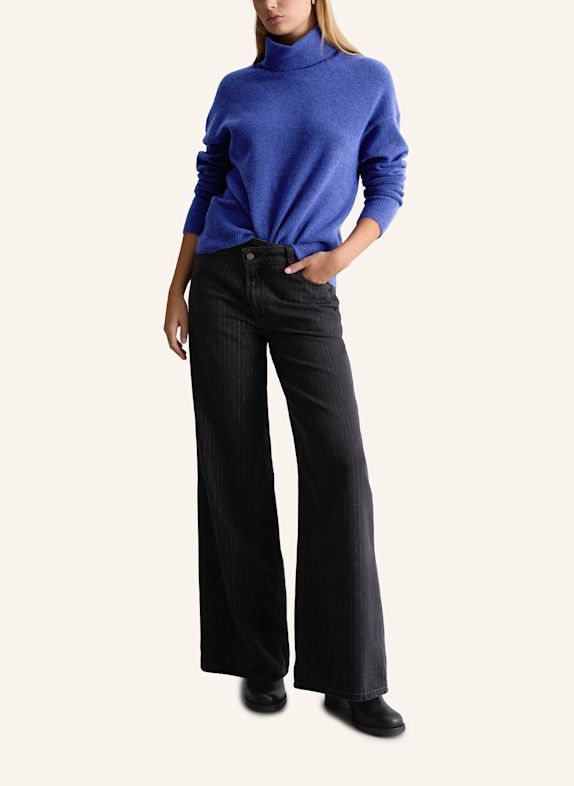 Marc O'Polo DENIM Pullover BLAU
