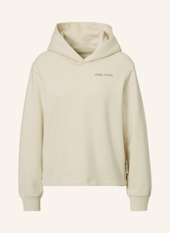 Marc O'Polo Sweatshirt