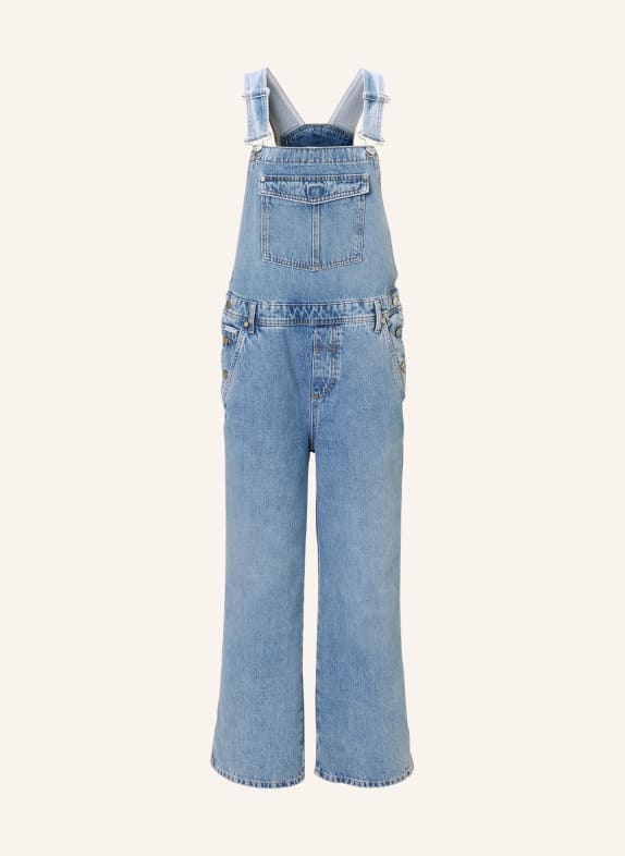 Marc O'Polo DENIM Latzhose