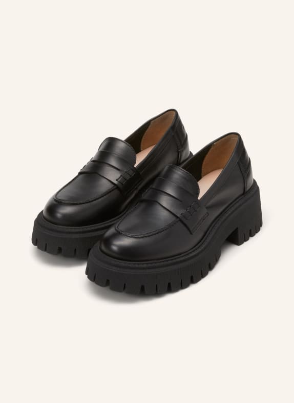 Marc O'Polo Loafer