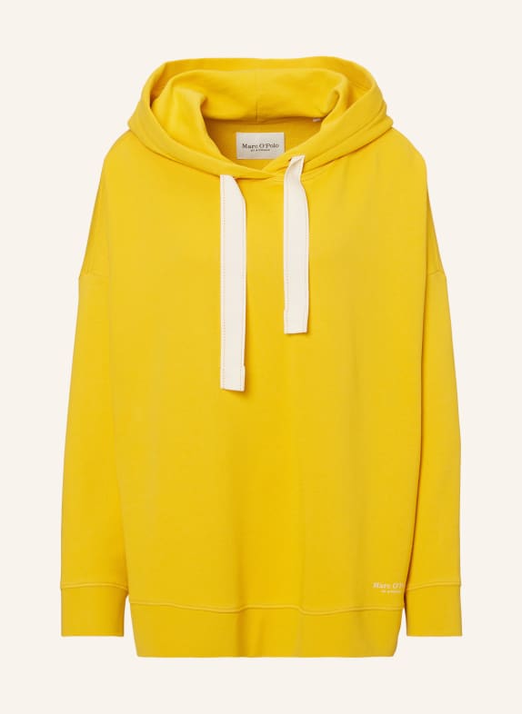 Marc O'Polo Sweatshirt