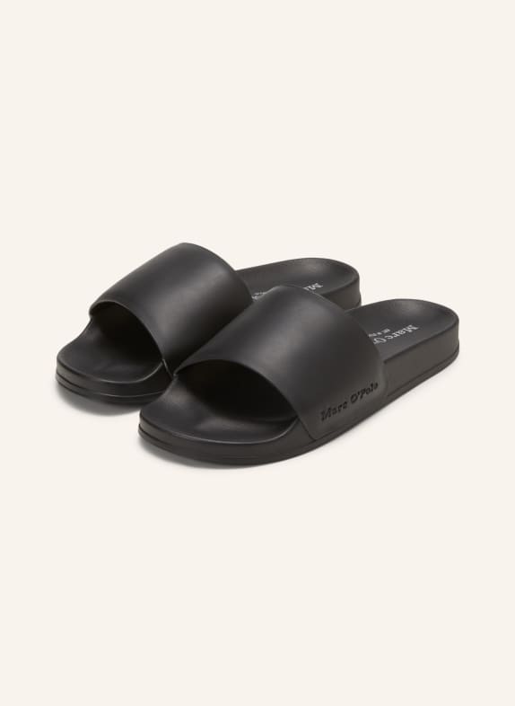 Marc O'Polo Sandalen