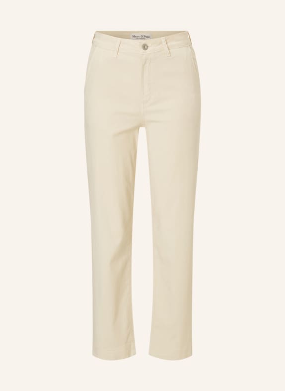 Marc O'Polo Hose