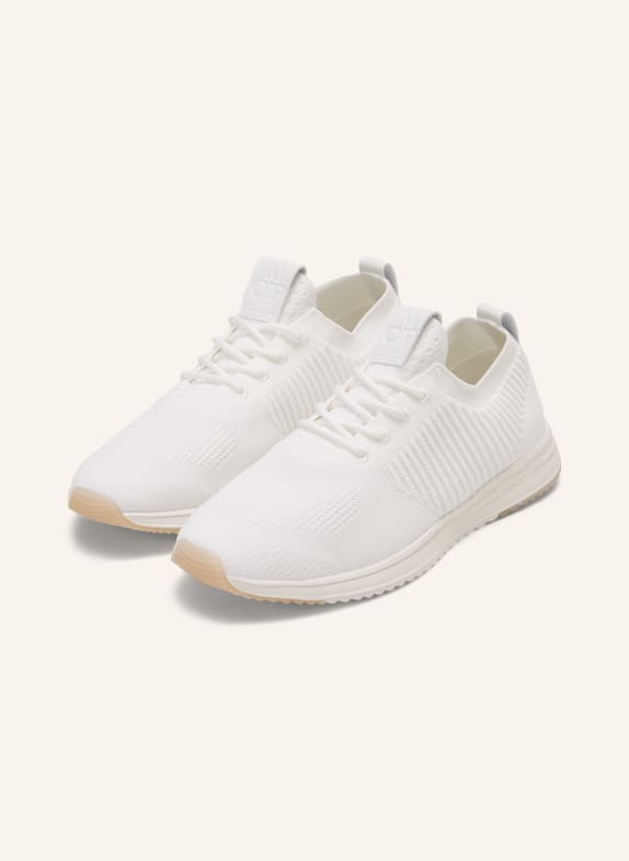 Marc O'Polo Sneaker