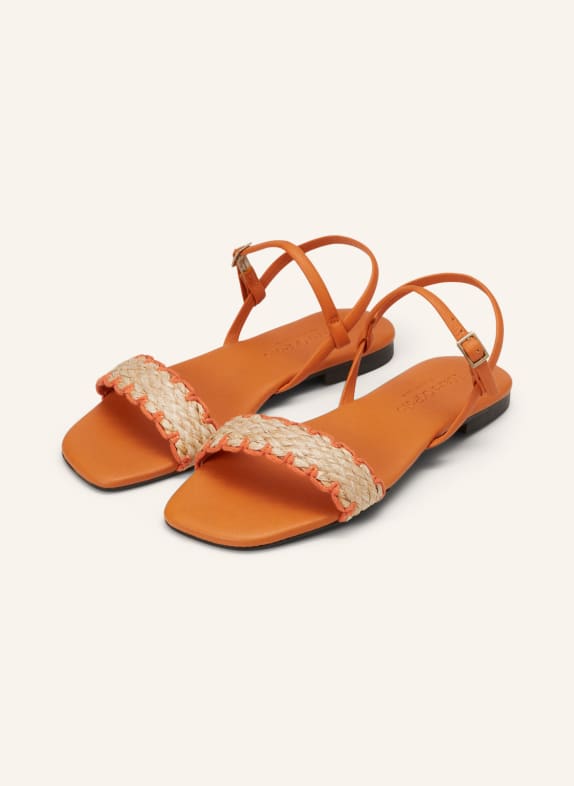 Marc O'Polo Sandalen