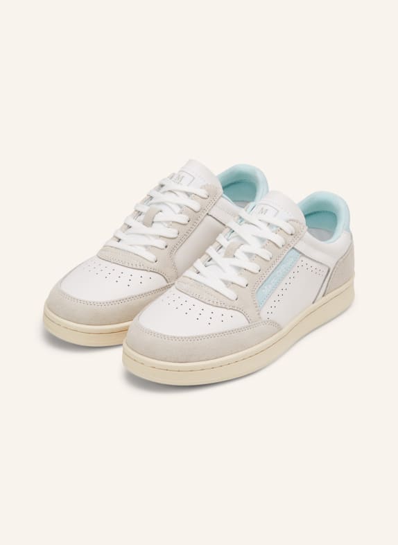 Marc O'Polo Sneaker
