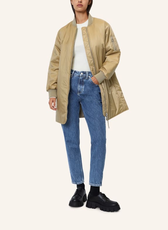 Marc O'Polo DENIM Jacke