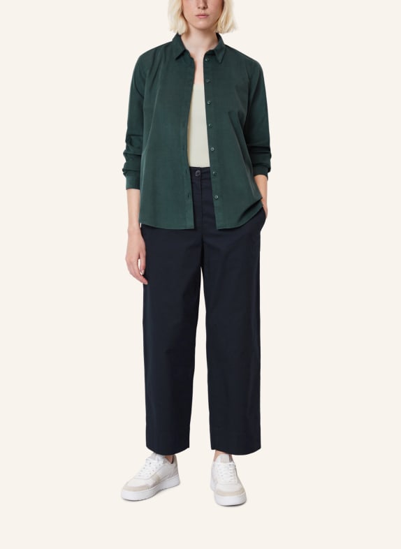 Marc O'Polo Bluse